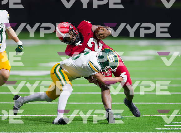 PJT_6819_