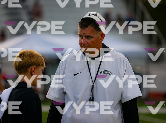 0028vsFSHS