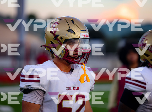 0049vsFSHS