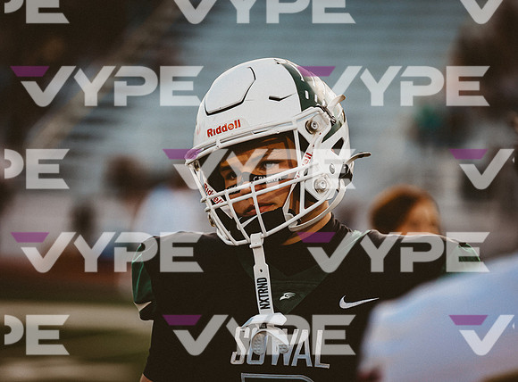0053vsFSHS