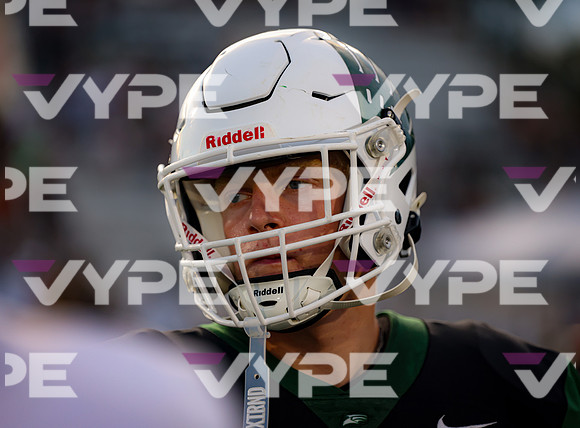 0057vsFSHS