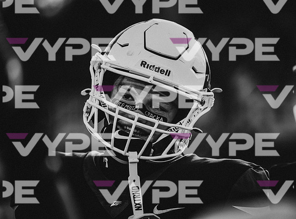 0061vsFSHS