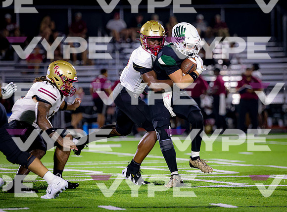 0152vsFSHS