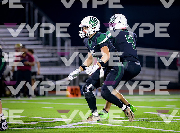 0159vsFSHS