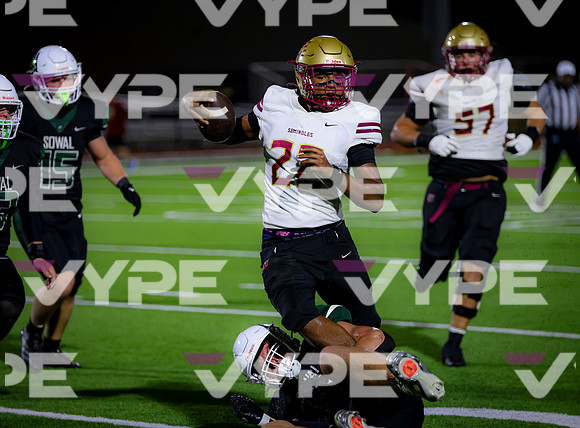 0172vsFSHS