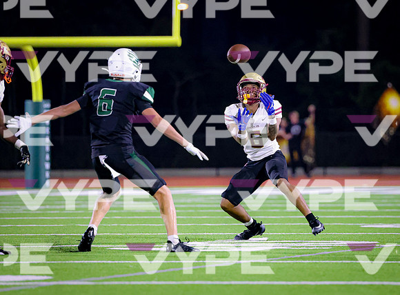 0190vsFSHS