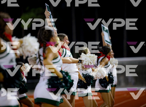 0201vsFSHS