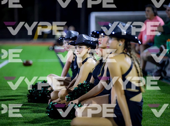 0212vsFSHS
