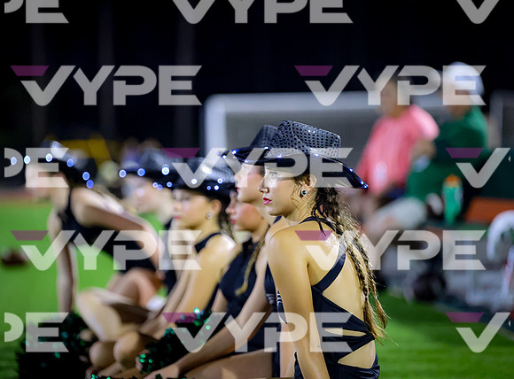 0213vsFSHS
