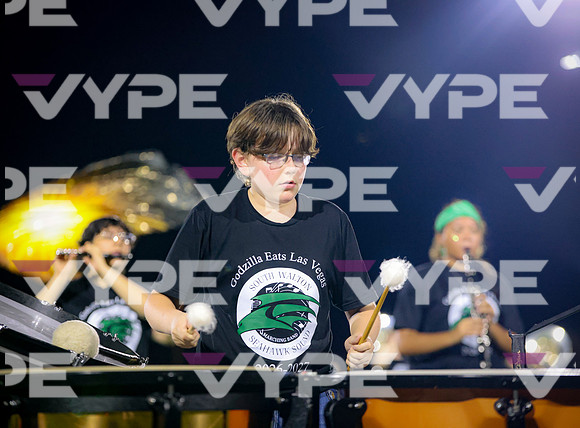 0216vsFSHS