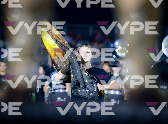 0221vsFSHS