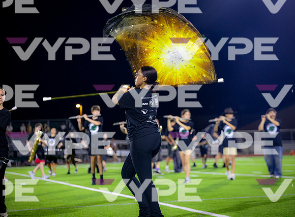 0227vsFSHS