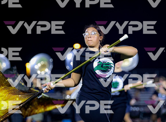 0234vsFSHS