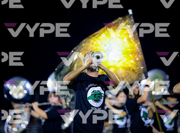 0236vsFSHS