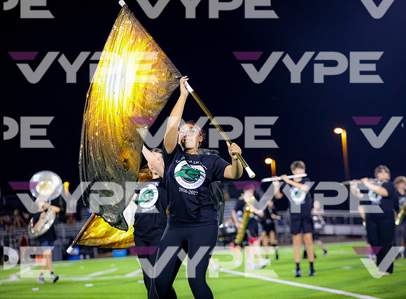 0230vsFSHS