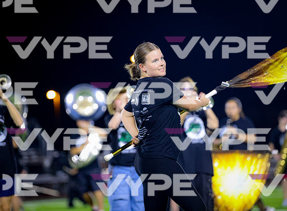 0238vsFSHS