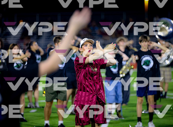 0241vsFSHS