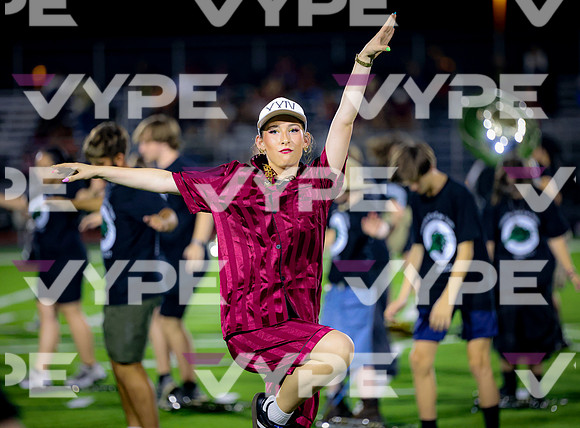 0242vsFSHS