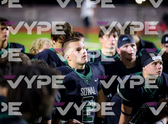 0270vsFSHS