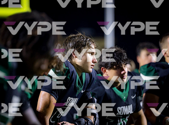 0274vsFSHS