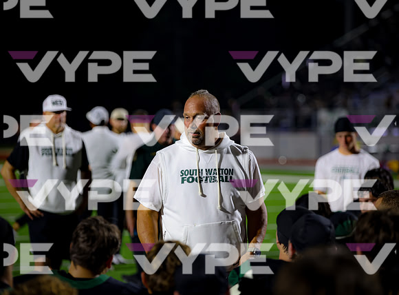 0277vsFSHS