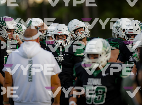0356vsFSHS