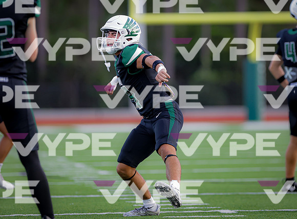 0354vsFSHS
