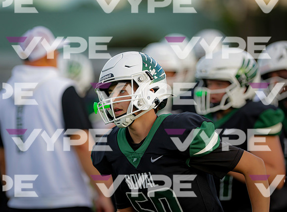 0357vsFSHS