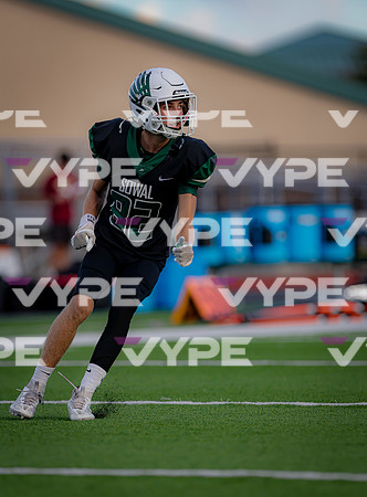 0359vsFSHS