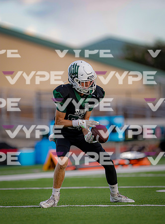 0360vsFSHS