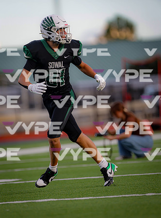 0362vsFSHS