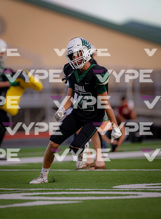 0364vsFSHS