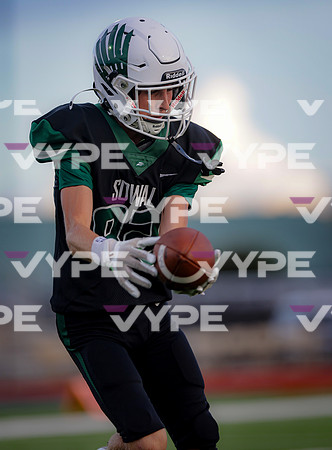 0365vsFSHS