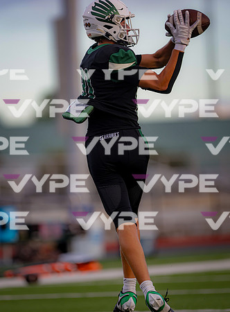 0367vsFSHS