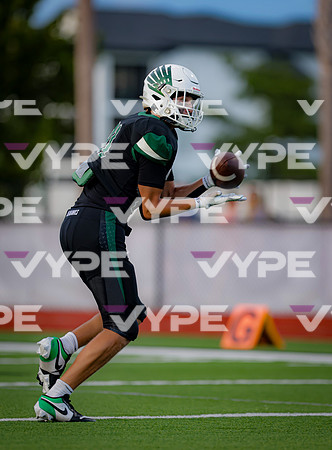 0371vsFSHS