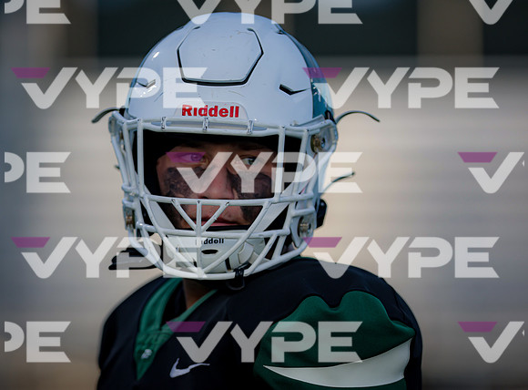 0372vsFSHS