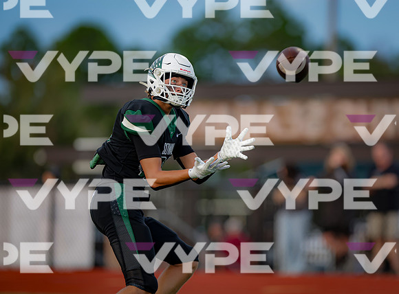 0374vsFSHS