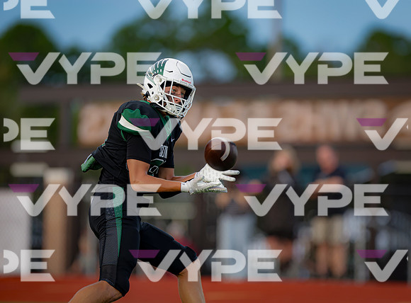 0375vsFSHS