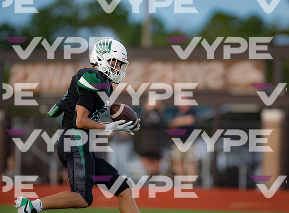0376vsFSHS