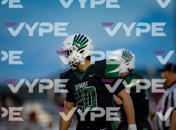 0397vsFSHS