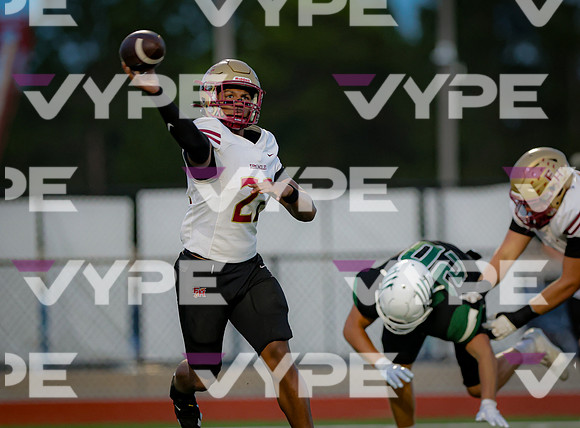 0405vsFSHS
