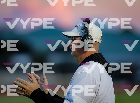 0409vsFSHS
