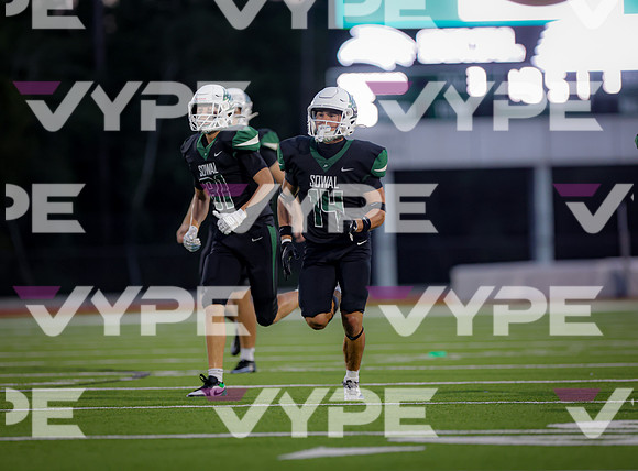 0417vsFSHS