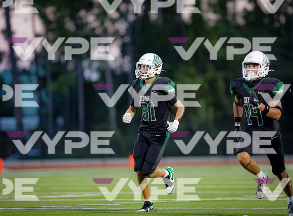 0418vsFSHS
