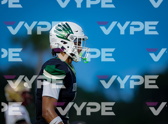 0419vsFSHS