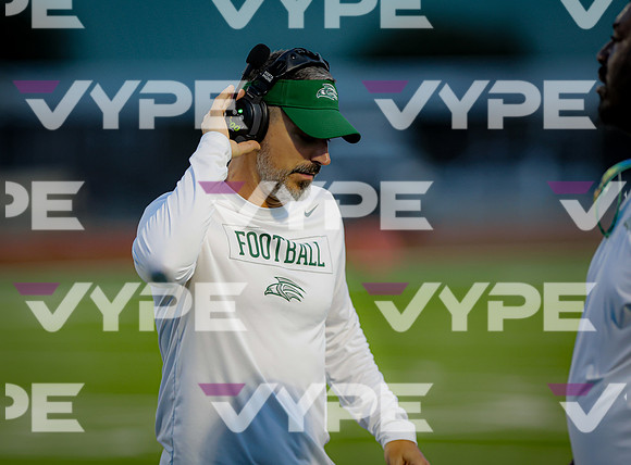 0424vsFSHS