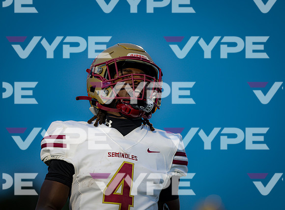 0425vsFSHS