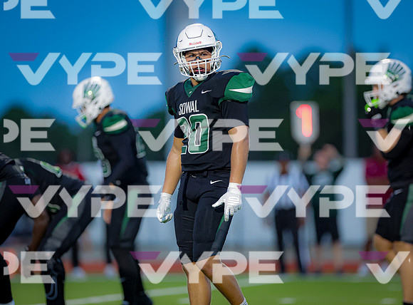 0426vsFSHS
