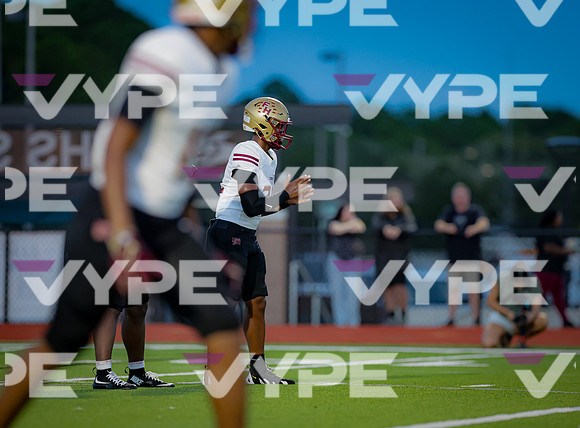 0427vsFSHS