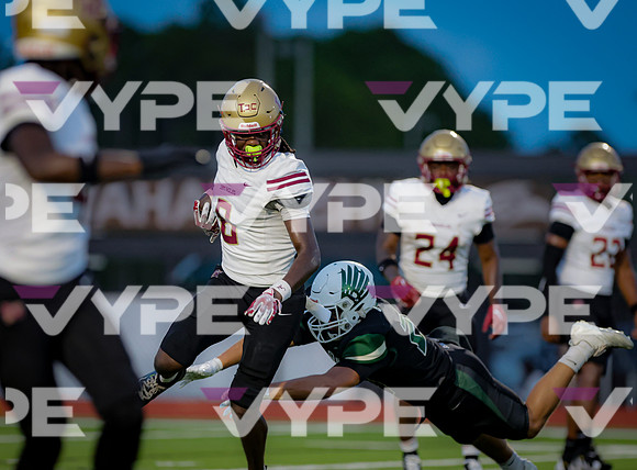 0428vsFSHS